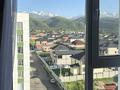 2-комнатная квартира · 56.6 м² · 9/9 этаж, Бирлик 140/1 — Пос Жанатурмыс, по верхней трассе за 32 млн ₸ в  — фото 2