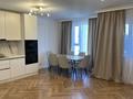 2-комнатная квартира · 56.6 м² · 9/9 этаж, Бирлик 140/1 — Пос Жанатурмыс, по верхней трассе за 32 млн ₸ в  — фото 3