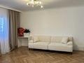 2-комнатная квартира · 56.6 м² · 9/9 этаж, Бирлик 140/1 — Пос Жанатурмыс, по верхней трассе за 32 млн ₸ в  — фото 4