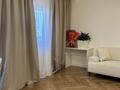 2-комнатная квартира · 56.6 м² · 9/9 этаж, Бирлик 140/1 — Пос Жанатурмыс, по верхней трассе за 32 млн ₸ в  — фото 6
