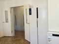 2-комнатная квартира · 56.6 м² · 9/9 этаж, Бирлик 140/1 — Пос Жанатурмыс, по верхней трассе за 32 млн ₸ в  — фото 7