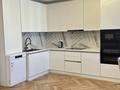 2-комнатная квартира · 56.6 м² · 9/9 этаж, Бирлик 140/1 — Пос Жанатурмыс, по верхней трассе за 32 млн ₸ в  — фото 8