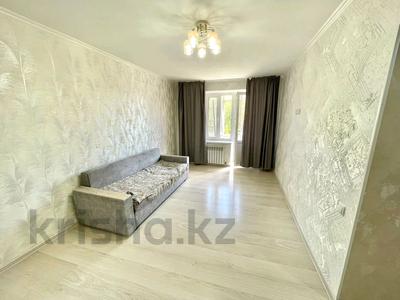 1-комнатная квартира · 34 м² · 3/4 этаж, Гали Орманова 56 за 13 млн ₸ в Талдыкоргане