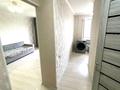 1-комнатная квартира · 34 м² · 3/4 этаж, Гали Орманова 56 за 13 млн ₸ в Талдыкоргане — фото 3