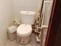 2-комнатная квартира · 50 м² · 6/6 этаж, мкр Жилгородок, Кутузова 50 за 140 000 ₸ в Актобе — фото 10