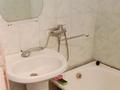 2-комнатная квартира · 50 м² · 6/6 этаж, мкр Жилгородок, Кутузова 50 за 140 000 ₸ в Актобе — фото 12