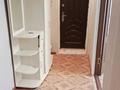 2-комнатная квартира · 50 м² · 6/6 этаж, мкр Жилгородок, Кутузова 50 за 140 000 ₸ в Актобе — фото 13