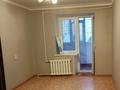 2-комнатная квартира · 50 м² · 6/6 этаж, мкр Жилгородок, Кутузова 50 за 140 000 ₸ в Актобе — фото 5