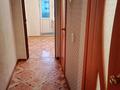 2-комнатная квартира · 50 м² · 6/6 этаж, мкр Жилгородок, Кутузова 50 за 140 000 ₸ в Актобе — фото 6