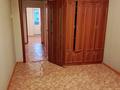 2-комнатная квартира · 50 м² · 6/6 этаж, мкр Жилгородок, Кутузова 50 за 140 000 ₸ в Актобе — фото 7