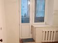2-комнатная квартира · 50 м² · 6/6 этаж, мкр Жилгородок, Кутузова 50 за 140 000 ₸ в Актобе — фото 9