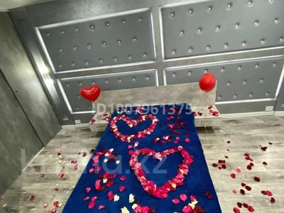 1-бөлмелі пәтер · 31 м², Фрунзе 3, бағасы: 13 000 ₸ в Рудном