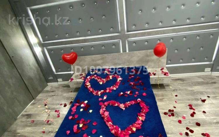 1-бөлмелі пәтер · 31 м², Фрунзе 3, бағасы: 13 000 ₸ в Рудном — фото 2