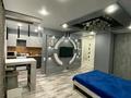 1-бөлмелі пәтер · 31 м², Фрунзе 3, бағасы: 13 000 ₸ в Рудном — фото 4