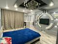 1-бөлмелі пәтер · 31 м², Фрунзе 3, бағасы: 13 000 ₸ в Рудном — фото 5
