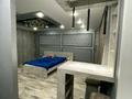 1-бөлмелі пәтер · 31 м², Фрунзе 3, бағасы: 13 000 ₸ в Рудном — фото 6