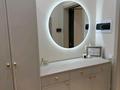 3-комнатная квартира · 75 м² · 8 этаж, Е 496 7 за 420 000 ₸ в Астане, Есильский р-н