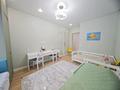 3-комнатная квартира · 75 м² · 8 этаж, Е 496 7 за 420 000 ₸ в Астане, Есильский р-н — фото 10