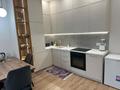 3-комнатная квартира · 75 м² · 8 этаж, Е 496 7 за 420 000 ₸ в Астане, Есильский р-н — фото 4