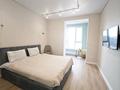 3-комнатная квартира · 75 м² · 8 этаж, Е 496 7 за 420 000 ₸ в Астане, Есильский р-н — фото 6