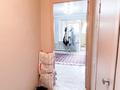 1-комнатная квартира, 31 м², 3/5 этаж, Н.Назарбаева за 12.5 млн 〒 в Талдыкоргане — фото 7