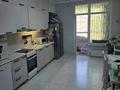 3-комнатная квартира · 112 м² · 12/12 этаж, Утеген батыра 11 за 90 млн ₸ в Алматы, Ауэзовский р-н — фото 2