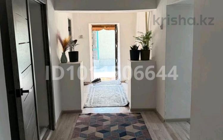 Үйдің бір бөлігі · 5 бөлме · 140 м² · 140 сот., Алтыуй, бағасы: 25 млн ₸ в Жаркенте — фото 2