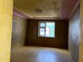 Үйдің бір бөлігі · 5 бөлме · 140 м² · 140 сот., Алтыуй, бағасы: 25 млн ₸ в Жаркенте — фото 17