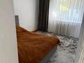 Үйдің бір бөлігі · 5 бөлме · 140 м² · 140 сот., Алтыуй, бағасы: 25 млн ₸ в Жаркенте — фото 3