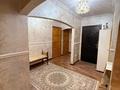 4-бөлмелі пәтер · 79 м² · 2/5 қабат, мкр Айнабулак-3, бағасы: 70 млн ₸ в Алматы, Жетысуский р-н