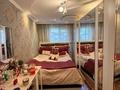 4-бөлмелі пәтер · 79 м² · 2/5 қабат, мкр Айнабулак-3, бағасы: 70 млн ₸ в Алматы, Жетысуский р-н — фото 3