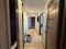 2-комнатная квартира · 54 м² · 10/10 этаж, мкр Юго-Восток, Мкр Степной 4 24 за 23.8 млн ₸ в Караганде, Казыбек би р-н