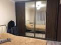 2-бөлмелі пәтер · 54 м² · 10/10 қабат, Степной 4 ш/а. 24, бағасы: 24.5 млн ₸ в Караганде, Казыбек би р-н — фото 3