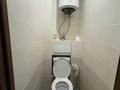 2-бөлмелі пәтер · 54 м² · 10/10 қабат, Степной 4 ш/а. 24, бағасы: 24.5 млн ₸ в Караганде, Казыбек би р-н — фото 5