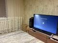 2-бөлмелі пәтер · 54 м² · 10/10 қабат, Степной 4 ш/а. 24, бағасы: 24.5 млн ₸ в Караганде, Казыбек би р-н — фото 6
