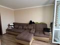 2-бөлмелі пәтер · 54 м² · 10/10 қабат, Степной 4 ш/а. 24, бағасы: 24.5 млн ₸ в Караганде, Казыбек би р-н — фото 7