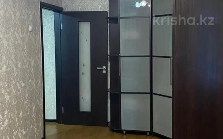 2-комнатная квартира · 47 м² · 3/4 этаж, мкр №2 2 — Алтынсарина / Жубанова за 29 млн ₸ в Алматы, Ауэзовский р-н — фото 2