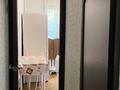 2-комнатная квартира · 47 м² · 3/4 этаж, мкр №2 2 — Алтынсарина / Жубанова за 29 млн ₸ в Алматы, Ауэзовский р-н — фото 10