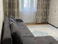 2-комнатная квартира · 47 м² · 3/4 этаж, мкр №2 2 — Алтынсарина / Жубанова за 29 млн ₸ в Алматы, Ауэзовский р-н — фото 12