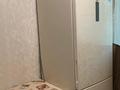 2-комнатная квартира · 47 м² · 3/4 этаж, мкр №2 2 — Алтынсарина / Жубанова за 29 млн ₸ в Алматы, Ауэзовский р-н — фото 2