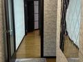 2-комнатная квартира · 47 м² · 3/4 этаж, мкр №2 2 — Алтынсарина / Жубанова за 29 млн ₸ в Алматы, Ауэзовский р-н — фото 20
