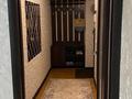 2-комнатная квартира · 47 м² · 3/4 этаж, мкр №2 2 — Алтынсарина / Жубанова за 29 млн ₸ в Алматы, Ауэзовский р-н — фото 4