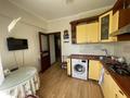 3-комнатная квартира · 68 м² · 4/5 этаж, Пушкина — Алимжанова (ТОП ЛОКАЦИЯ!!!) за 61.5 млн ₸ в Алматы, Медеуский р-н — фото 6