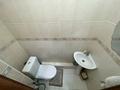 3-комнатная квартира · 68 м² · 4/5 этаж, Пушкина — Алимжанова (ТОП ЛОКАЦИЯ!!!) за 61.5 млн ₸ в Алматы, Медеуский р-н — фото 13