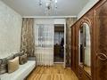 3-комнатная квартира · 68 м² · 4/5 этаж, Пушкина — Алимжанова (ТОП ЛОКАЦИЯ!!!) за 61.5 млн ₸ в Алматы, Медеуский р-н