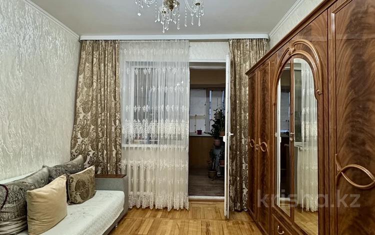 3-комнатная квартира · 68 м² · 4/5 этаж, Пушкина — Алимжанова (ТОП ЛОКАЦИЯ!!!) за 61.5 млн ₸ в Алматы, Медеуский р-н — фото 14