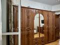 3-комнатная квартира · 68 м² · 4/5 этаж, Пушкина — Алимжанова (ТОП ЛОКАЦИЯ!!!) за 61.5 млн ₸ в Алматы, Медеуский р-н — фото 2