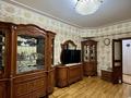 3-комнатная квартира · 68 м² · 4/5 этаж, Пушкина — Алимжанова (ТОП ЛОКАЦИЯ!!!) за 61.5 млн ₸ в Алматы, Медеуский р-н — фото 3