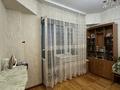 3-комнатная квартира · 68 м² · 4/5 этаж, Пушкина — Алимжанова (ТОП ЛОКАЦИЯ!!!) за 61.5 млн ₸ в Алматы, Медеуский р-н — фото 7