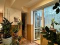 3-комнатная квартира · 68 м² · 4/5 этаж, Пушкина — Алимжанова (ТОП ЛОКАЦИЯ!!!) за 61.5 млн ₸ в Алматы, Медеуский р-н — фото 10